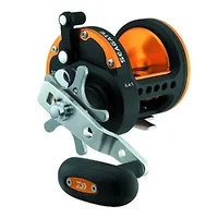 Daiwa-SGT40H