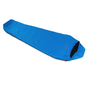 Snugpak Snugpak Travelpak 2 Sleeping Bag - Electric Blue -
