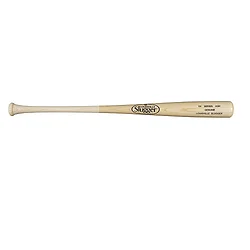 Louisville Slugger-WTLWYA125A1629