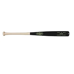 Louisville Slugger-WTLWYM125A1628