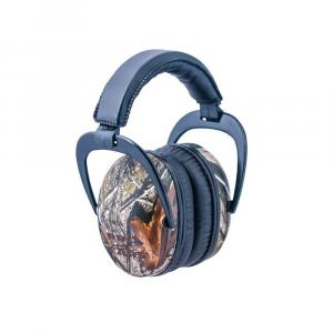 Pro PEUSAPG Ultra Sleek Ear Muffs Nrr 26 Reatree Apg