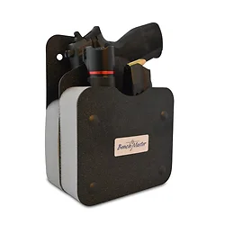 Benchmaster-BMWRMFAHV