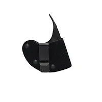 Benchmaster-BMWRCCSHR