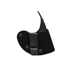 Benchmaster-BMWRCCSHR