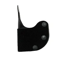 Benchmaster-BMWRCCSHP