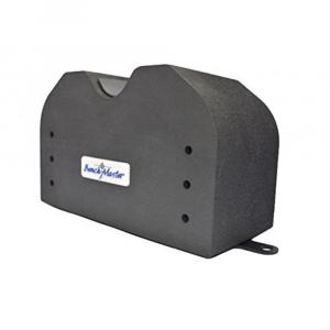 Benchmaster BMWRBBS Weapon Rack - Bench Block - Small  Shooting Rest