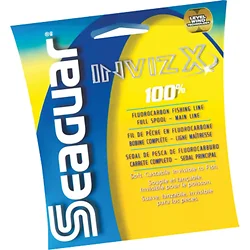Seaguar-12VZ200