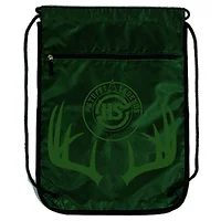 Hunters Specialties-01138