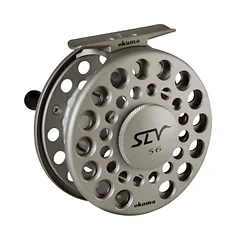 Okuma-SLV23