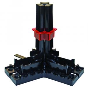 Bohning 12963 Complete Tower System