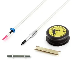 Cajun Archery-ABF4990D