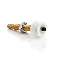 Cajun Archery-ABF4400