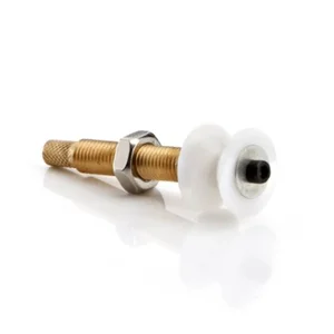 ABF4400 | Cajun Archery Cajun Bowfishing Roller Rest