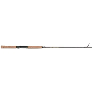 SHSS102 | Bnm Fishing BnM Sam Heaton Super Sensitive 10'