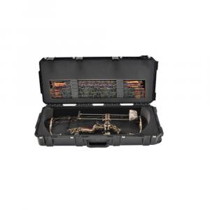 Skb 3i-3614-PL Skb 3i-3614-pl I-series Bow Case Black