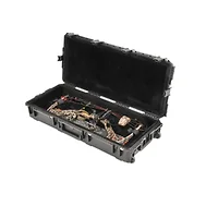 SKB Cases-3i-4217-PL