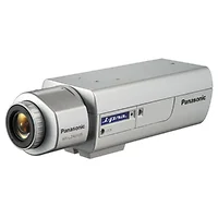 PANASONIC-WVNP244