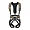 Hunter Safety System Hunter Safety System X-1 Bowhunter