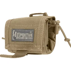 Maxpedition-0208K