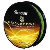Seaguar-30S08G150