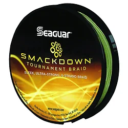 Seaguar-30S08G150