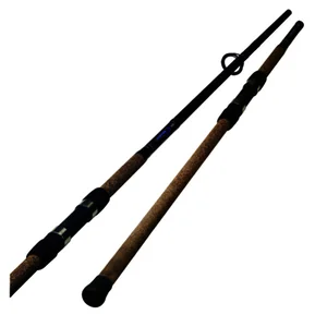 LC-C-1202H-1 | Okuma 12ft Longitude Heavy Surf Casting Rod