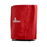 Fire Disc Cookers-TCGFDCR36