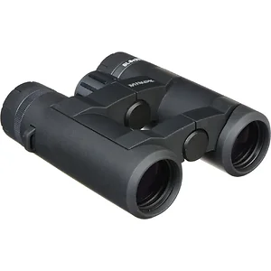 62242 | Minox BL 8x33 HD Comfort Bridge Binoculars