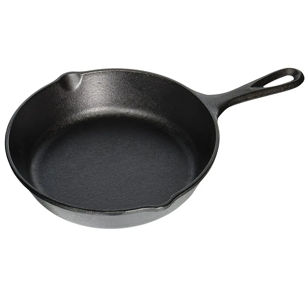 Lodge Cast Iron-L5SK3