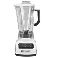 KitchenAid-KSB1575WH