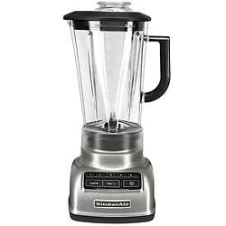 KitchenAid-KSB1575CU