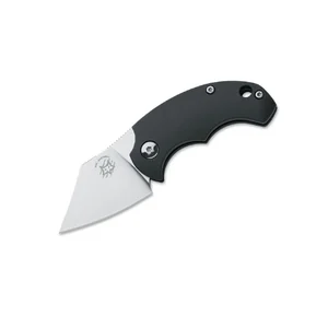 01FX048