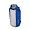 469 | Stansport 20L Waterproof Dry Bag with Clear Panel