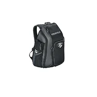 Louisville Slugger-WTL9902BC