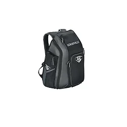 Louisville Slugger-WTL9902BC