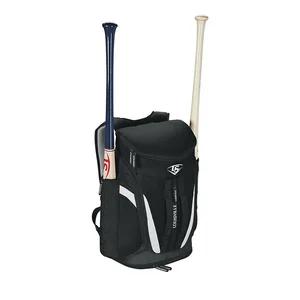 WTL9702BL | Louisville Slugger Louisville Slugger Select