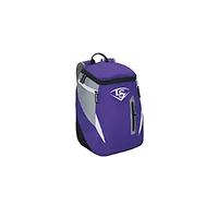 Louisville Slugger-WTL9302PR