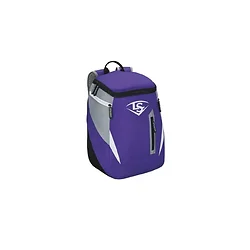 Louisville Slugger-WTL9302PR