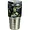 2135 | Rivers Edge Rivers Edge 24oz Stainless Steel Bear
