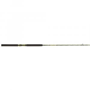 Bnm BRUX11 Bnm Bucks Brushcutter Camo Rod 11 Foot 2 Piece