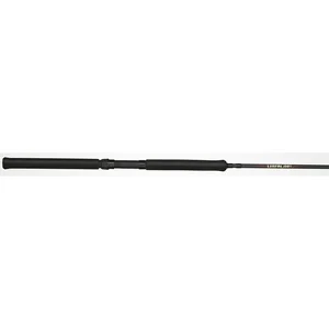 BBULBS11 | Bnm Fishing BnM Bucks Best 11ft Ultralite Bottom