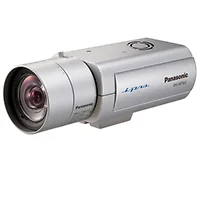 PANASONIC-WVNP502