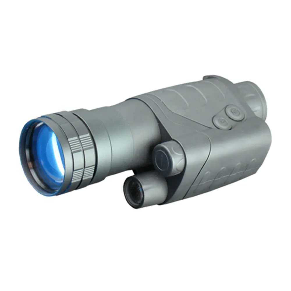 Bering Optics-BE14140