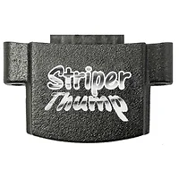 Hydrowave-100038-04E