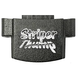 Hydrowave-100038-04E