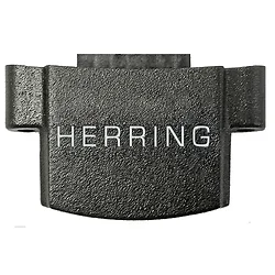 Hydrowave-HW-EXP-HERR