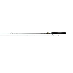 Daiwa-TAT6101MHFB