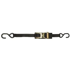 BoatBuckle-F14209