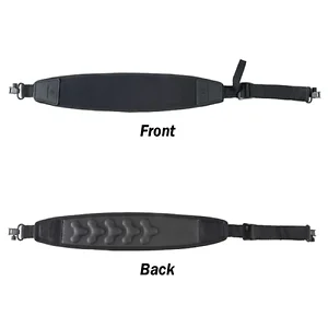 Hug 220C | Vanguard Usa Vanguard Gunsling Hugger 220C