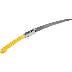 Silky Saws-356-36